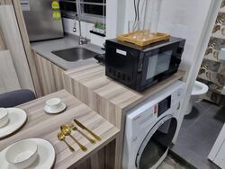 New Upper Changi Road (Bedok),  #510286141